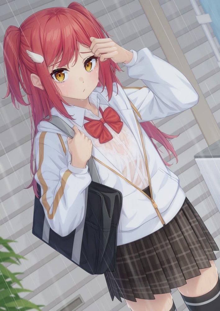 27